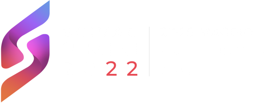 SCIVAC RIMINI 2022