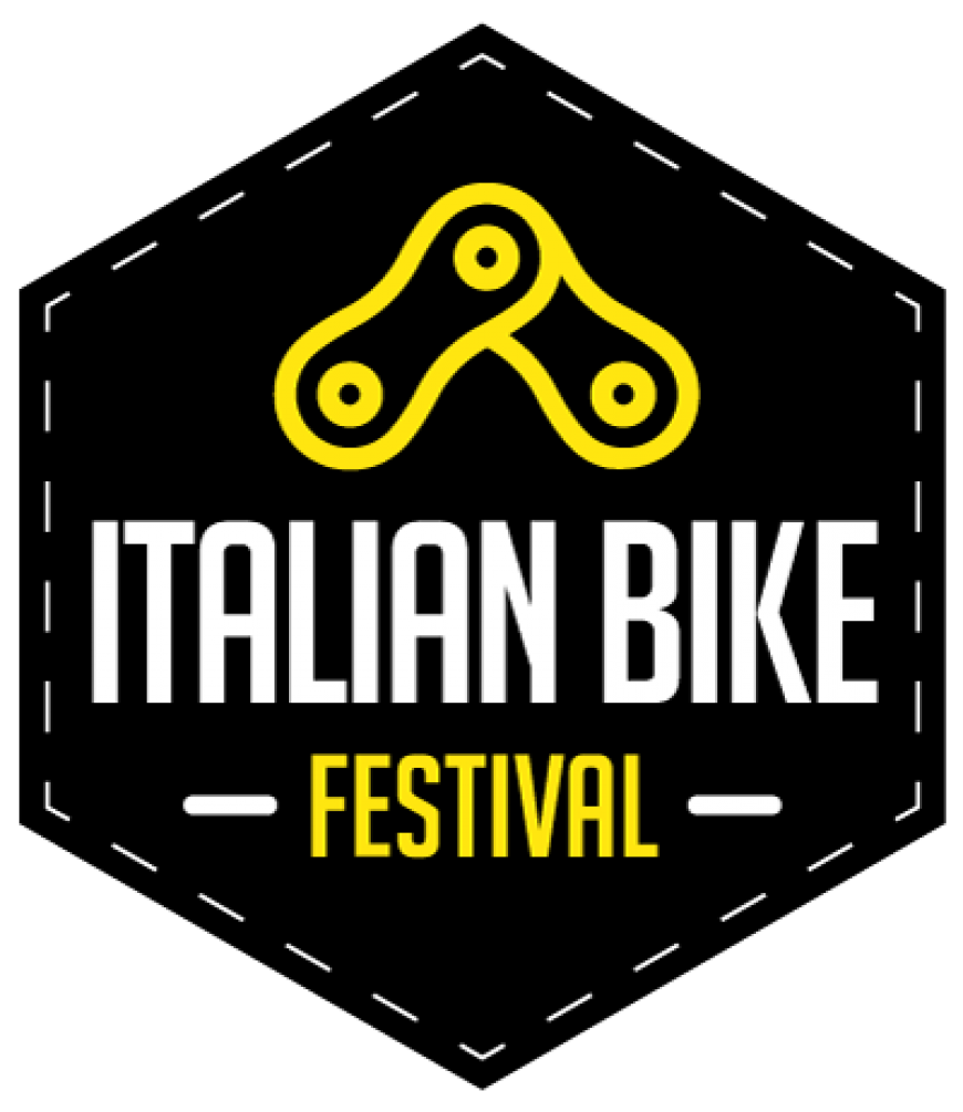 ITALIAN BIKE FESTIVAL RIMINI 9 -11 SETTEMBRE 2022