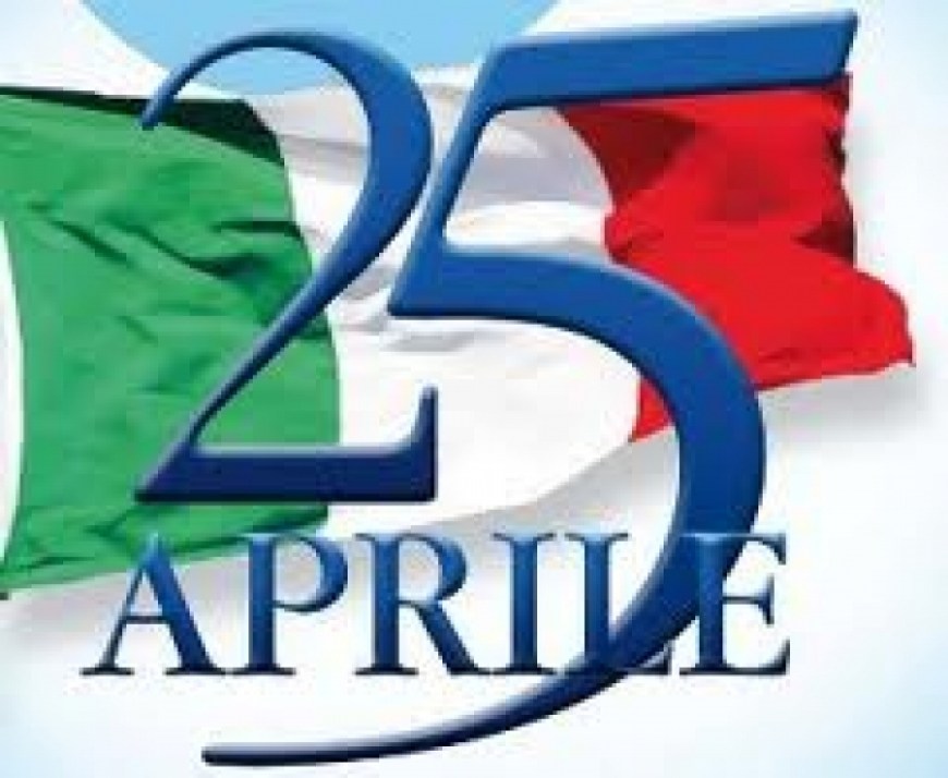 PONTE 25 APRILE + ITALIA IN MINIATURA